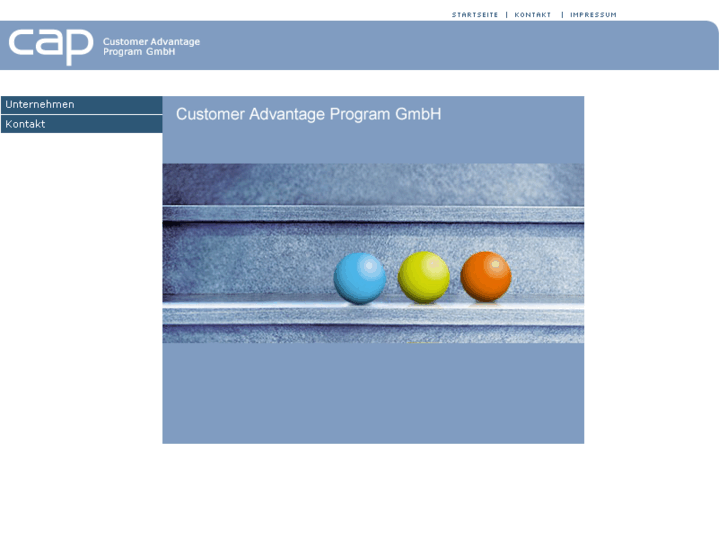 www.customer-advantage-program.com