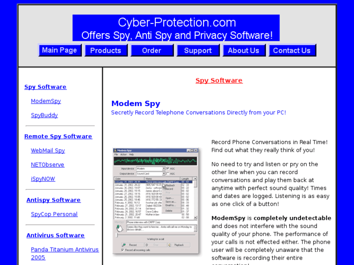 www.cyber-protection.com