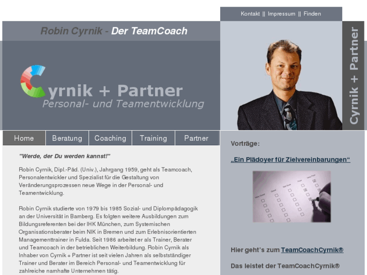 www.cyrnik.de
