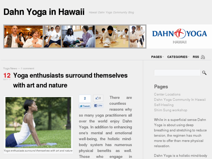 www.dahnyogahawaii.com