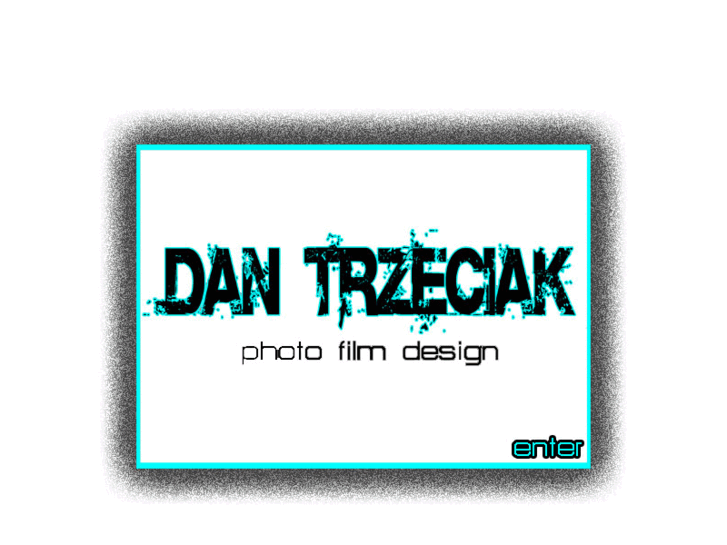 www.dantrz.net