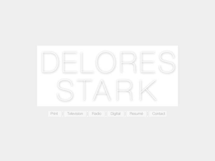 www.deloresstark.com