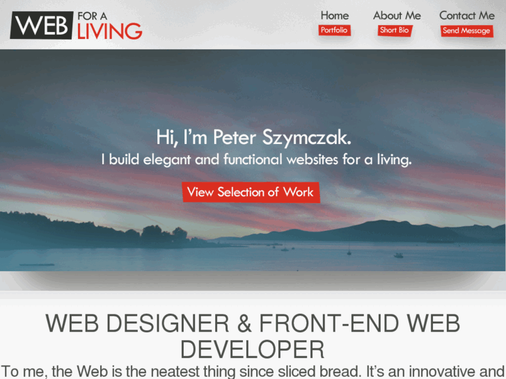 www.designbypeter.ca