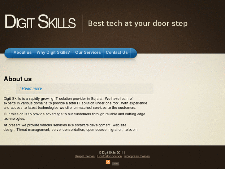 www.digitskills.com