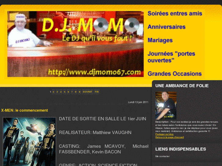 www.djmomo67.com