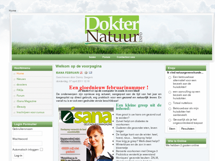 www.dokternatuur.info