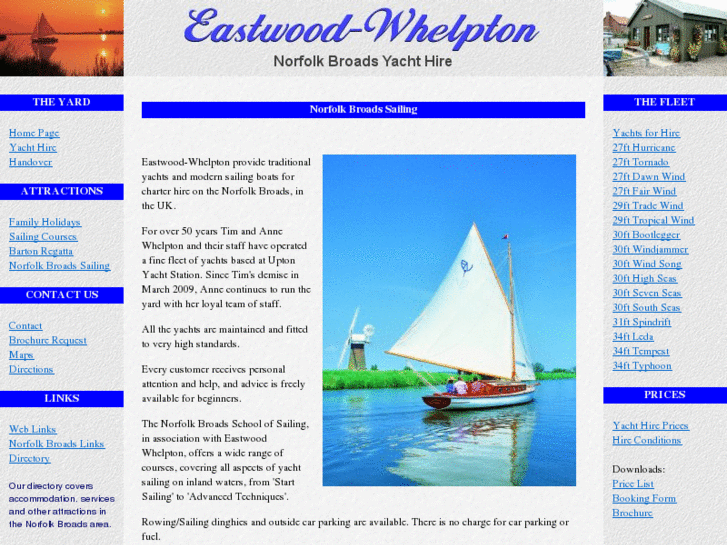 www.eastwood-whelpton.co.uk