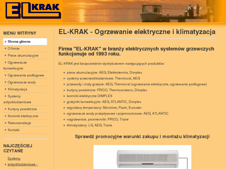 www.elkrak.com.pl
