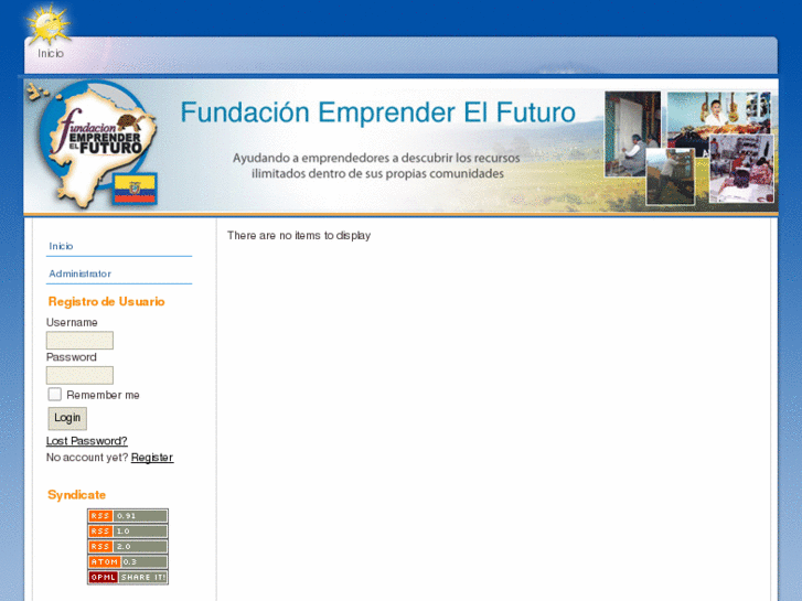 www.emprenderelfuturo.com