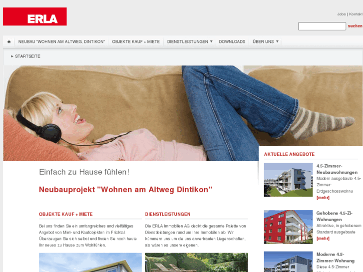 www.erla.ch