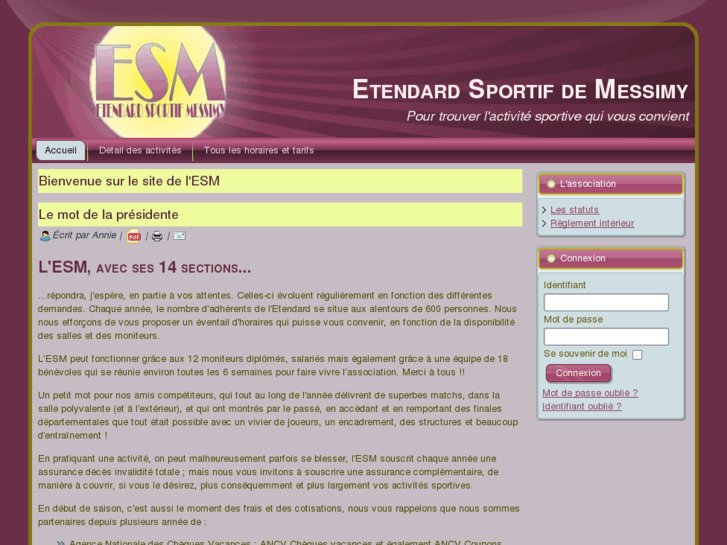 www.esmessimy.org