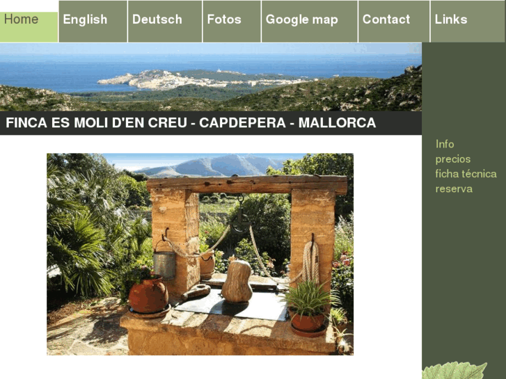 www.esmolidencreu.com