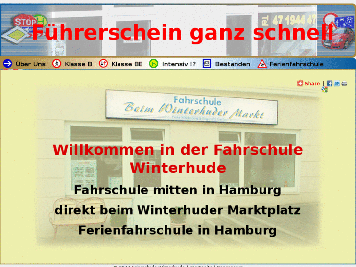 www.fahrschule-gerlach.com