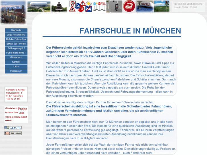 www.fahrschule-in-muenchen.de