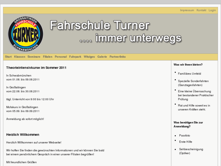 www.fahrschule-turner.de