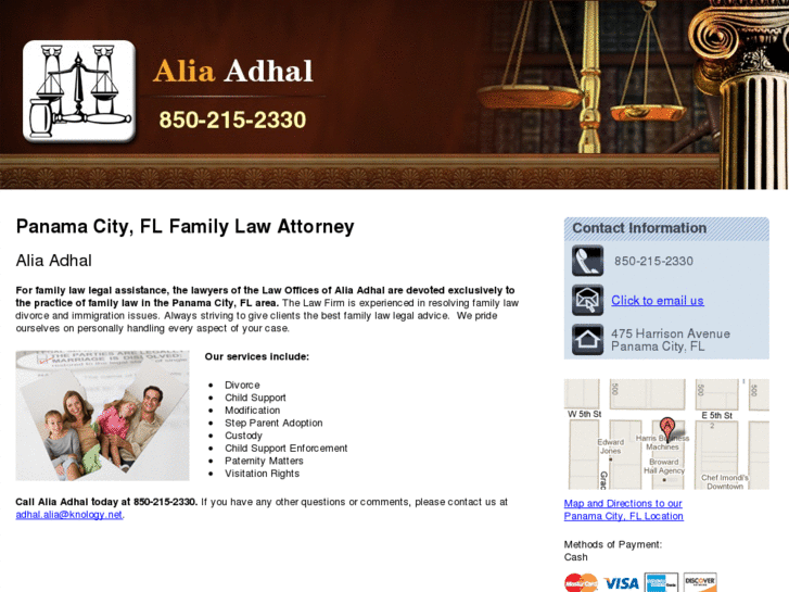 www.familylawattorneypanamacityfl.com