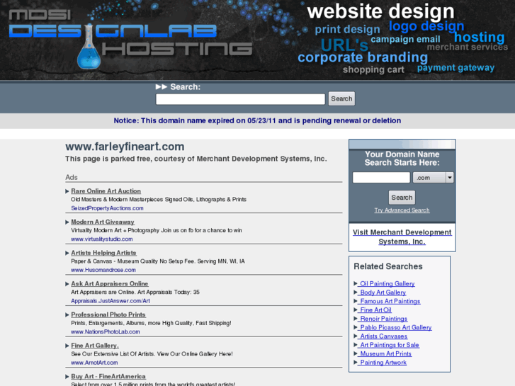 www.farleyfineart.com