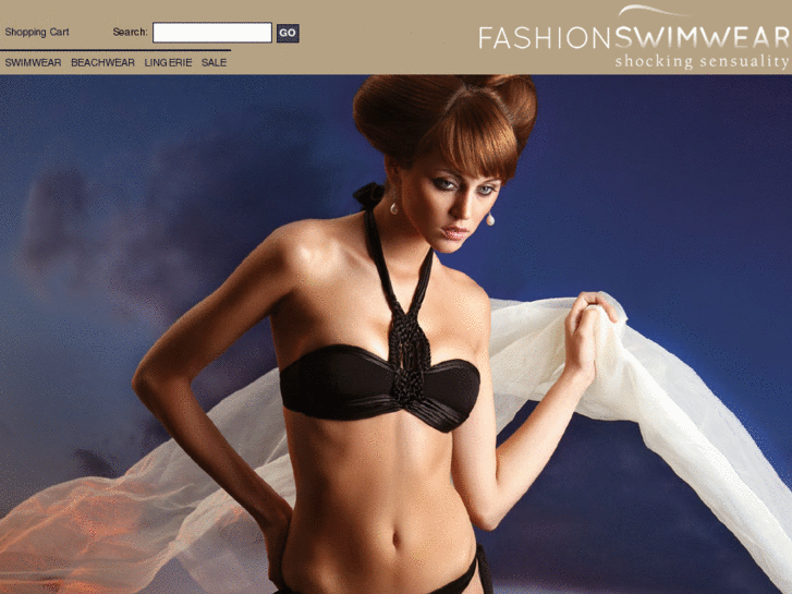 www.fashion-swimwear.com