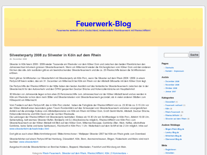 www.feuerwerk-blog.de