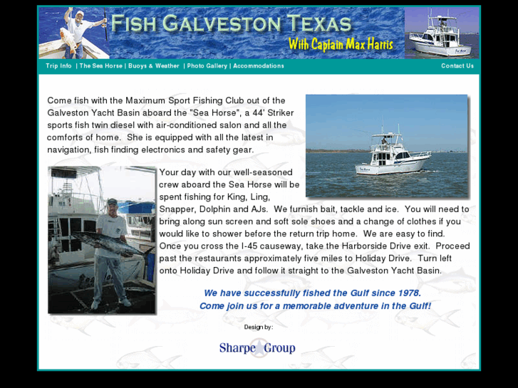 www.fishgalvestontexas.com