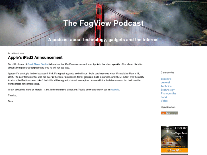 www.fogview.com