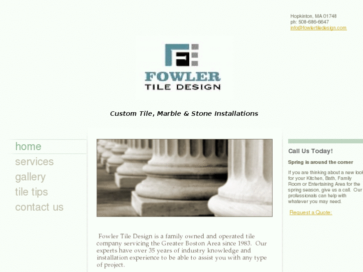 www.fowlertiledesign.com