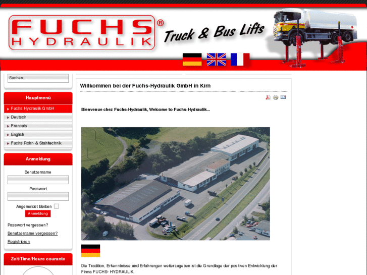 www.fuchs-hydraulik.com