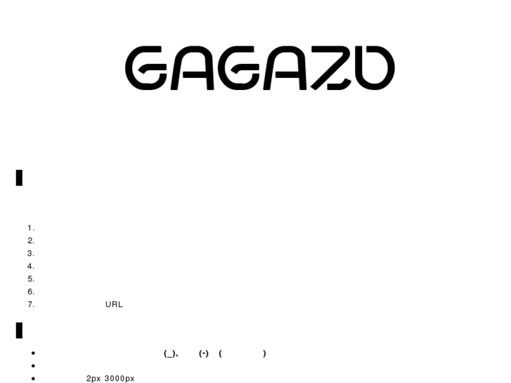 www.gagazo.com