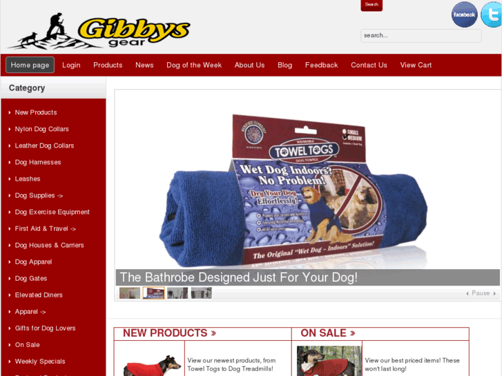 www.gibbysgear.com