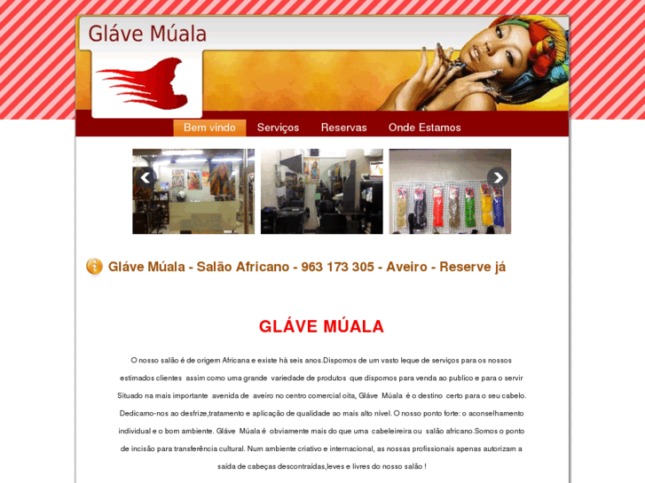 www.glavemuala.com