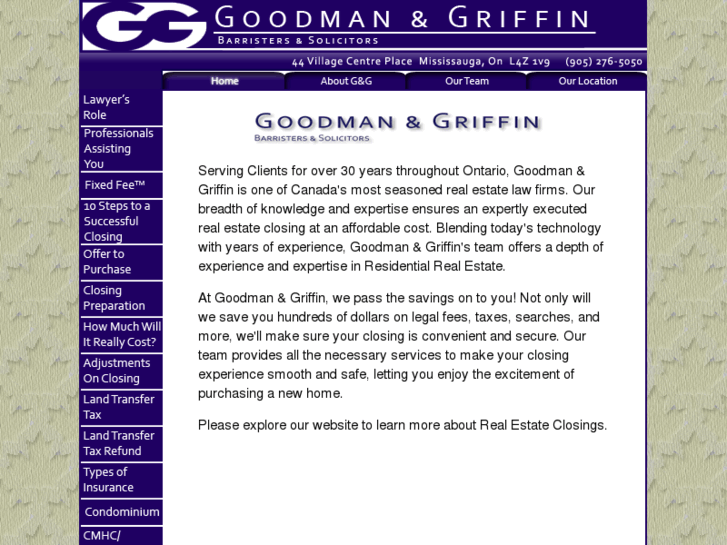 www.goodman-griffin.com