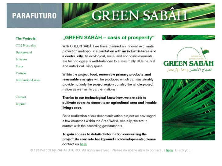 www.greensabah.com