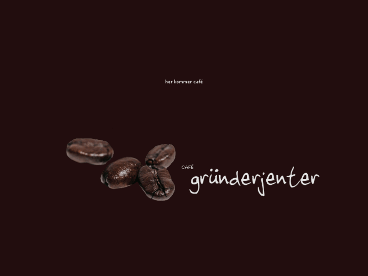 www.grunderjenter.no