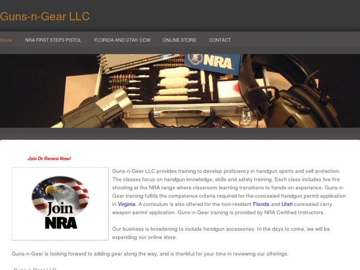 www.guns-n-gear.com