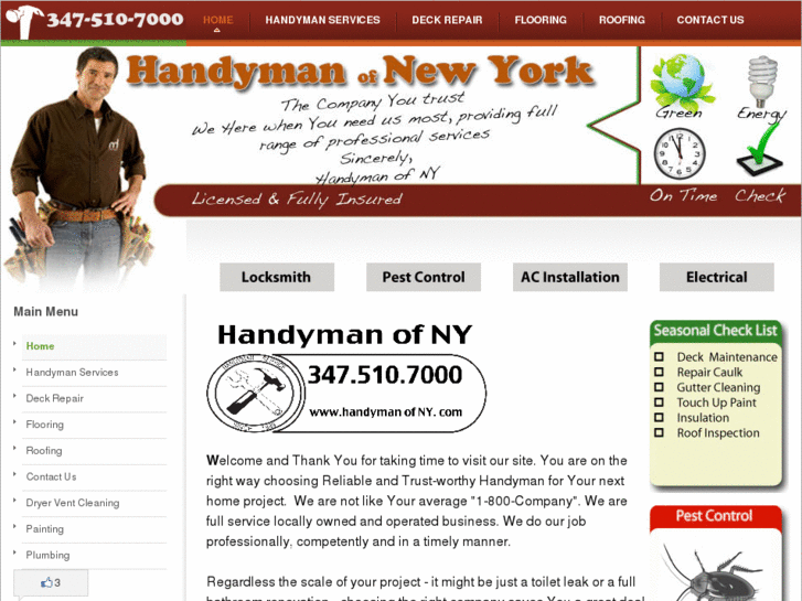 www.handymanofny.com