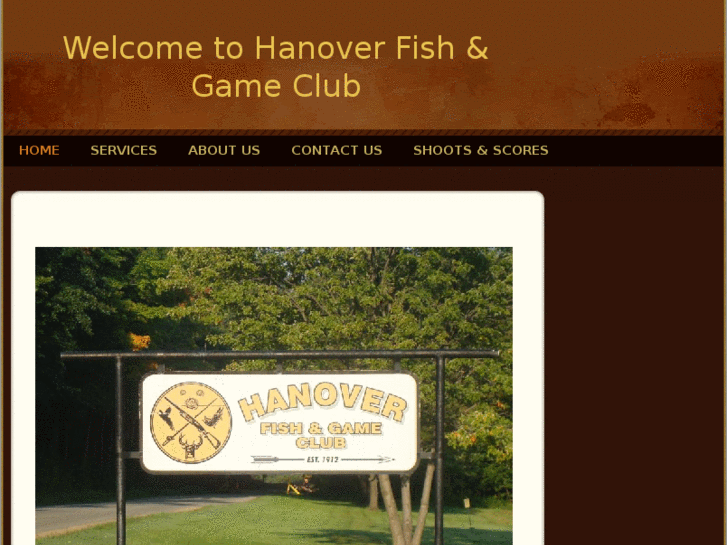 www.hanoverclays.org