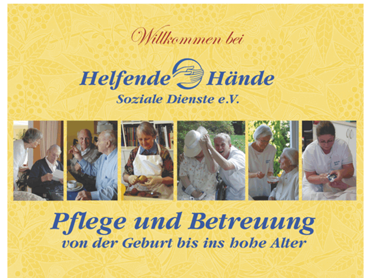 www.helfende-haende.net