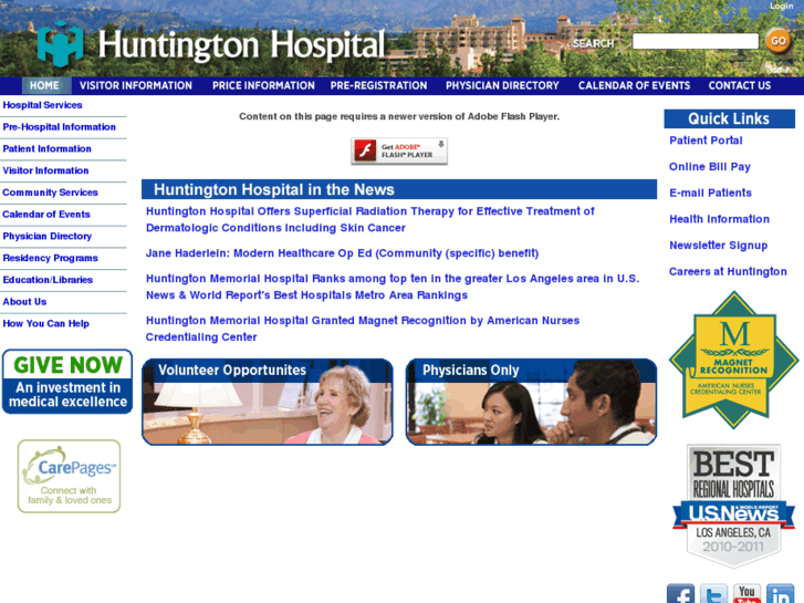 www.hmhdr.org