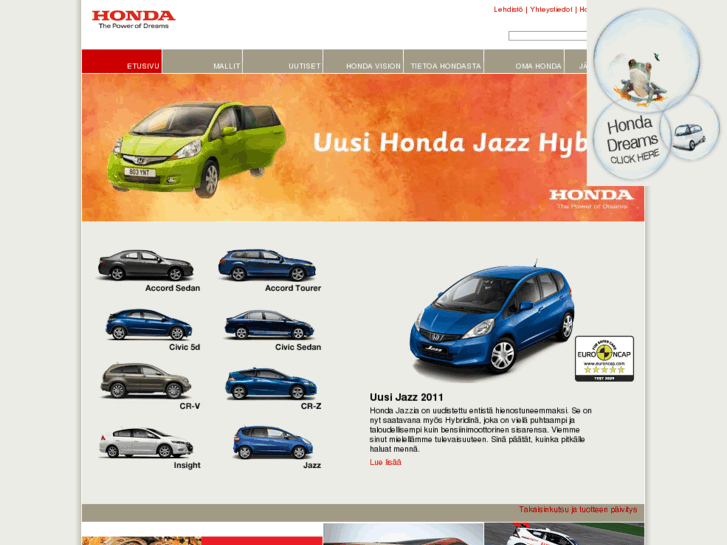 www.honda.fi