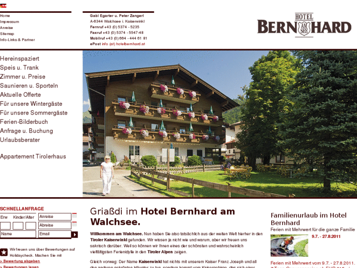 www.hotel-bernhard-am-see.at