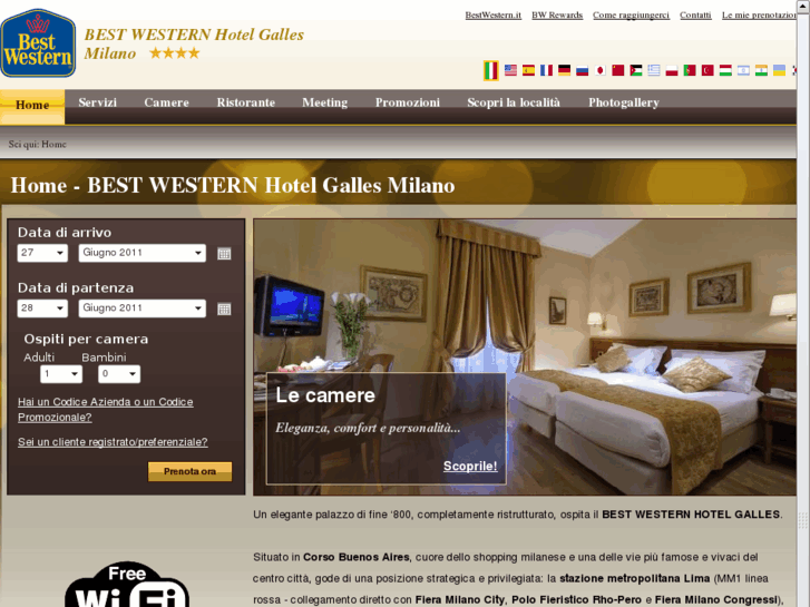 www.hotelgalles.info