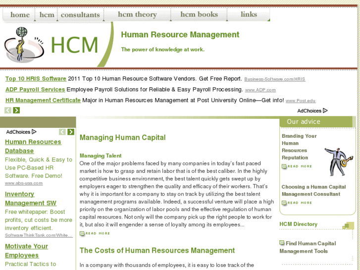 www.human-capital-management.net