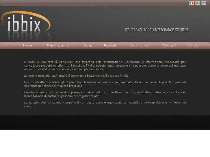 www.ibbix.net