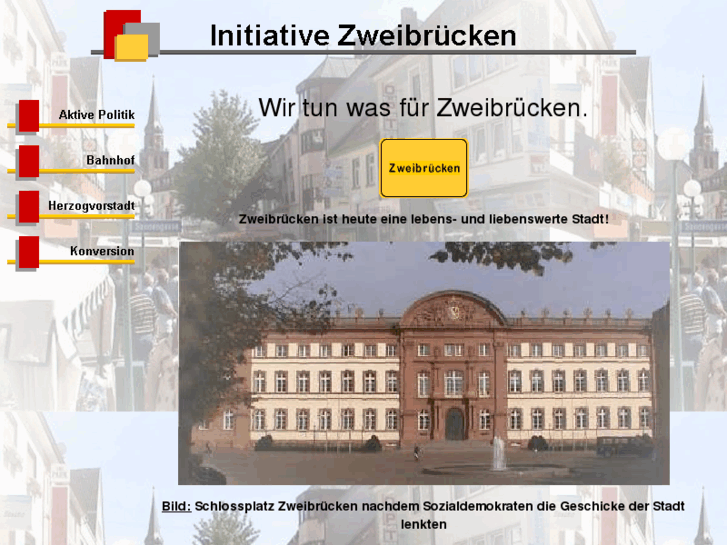 www.initiative-zweibruecken.de