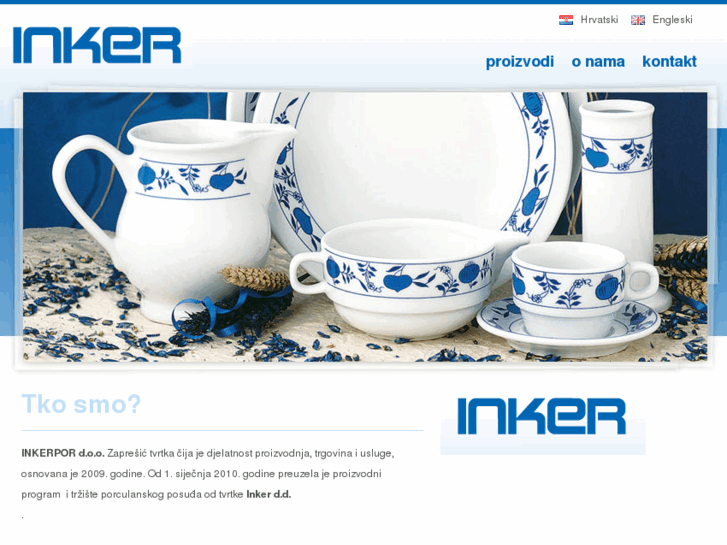 www.inkerpor.com