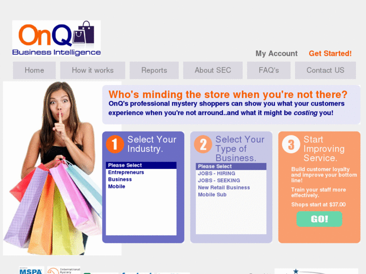 www.intell-on-q.com