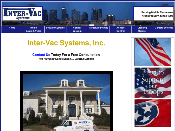 www.inter-vac.com