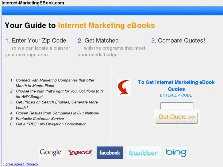 www.internet-marketingebook.com