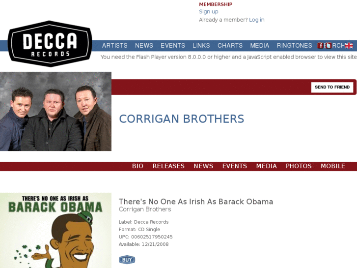 www.irishbarackobama.com