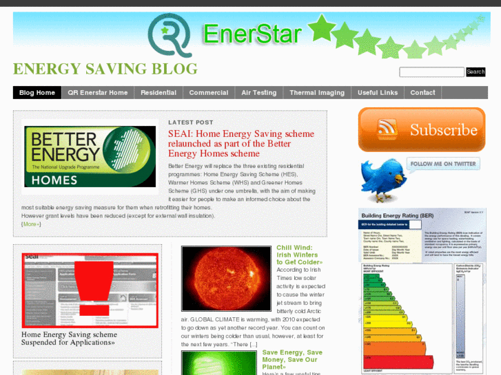 www.irishenergyadvice.com